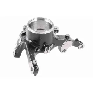 Vaico Achsschenkel vorne rechts Land Rover Range V48-0254