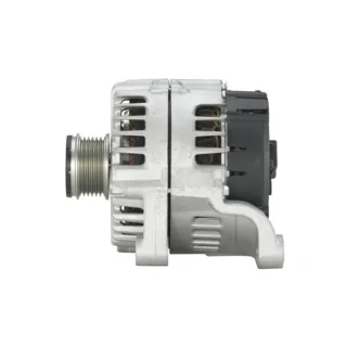Hella Lichtmaschine 220A BMW 1er 2er 3er 4er X5
