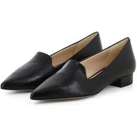 Evita FRANCA Slipper