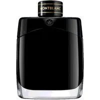 MONTBLANC Eau de Parfum Legend, Glasflakon, Parfüm EDP, Herrenduft