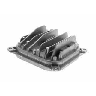 Vemo Steuerger?t f?r Beleuchtung Mercedes V30-73-0317