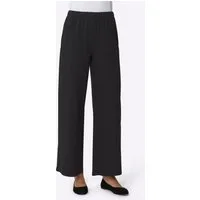 Sieh an! Jogginghose Freizeithose (2-tlg)