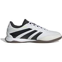 adidas Sportswear PREDATOR LEAGUE IN Fußballschuh