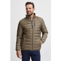 FQ1924 Steppjacke FQJacob Modische Jacke