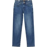 Jack & Jones Junior Regular-fit-Jeans JJIClark JJOriginal (1-tlg)