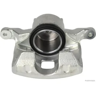 Jakoparts Bremssattel vorne links Mitsubishi L200 J3215049