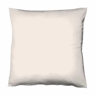 Weiß
