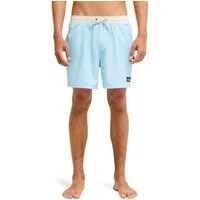 Quiksilver Boardshorts One Piece Solid 16"