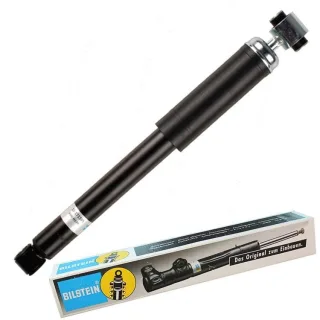Bilstein Sto?d?mpfer B4 hinten Renault Laguna 3