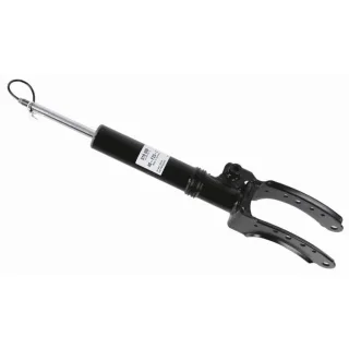 Sachs Sto?d?mpfer vorne links Porsche Cayenne 92A 319008