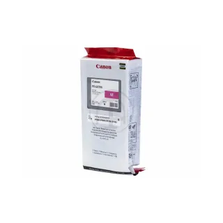 Original 8791B001 CANON PFI207M IPF Tinte magenta