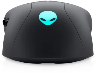 Dell Alienware AW320M | aw320m-deam | Maus - rechts- und linkshändig