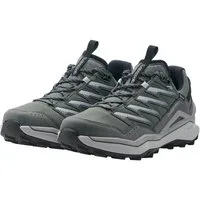 Lowa MADDOX PRO GTX LO Wanderschuh wasserdicht dank Gore-Tex Membrane