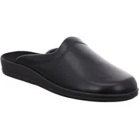 Rohde Lekeberg Pantolette (1-tlg) Pantoletten