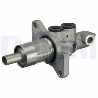 Delphi Hauptbremszylinder BMW 1er 3er X1