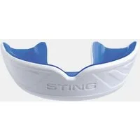 Sting Sports Zahnschutz MOUTHGUARD