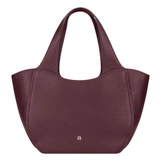 Elvina Shopper L
