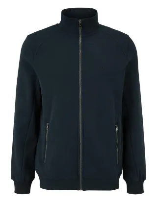 JOY sportswear - RAPHAEL Jacket night - Gr. - 54