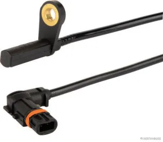 HERTH&BUSS Sensor, Raddrehzahl - 70660233