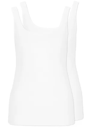 CALIDA - Calida 12641 weiss - Gr. - XS