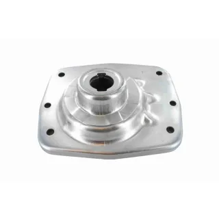 Vaico Federbeinlager vorne Citroen Fiat Lancia Peugeot V42-7145