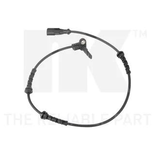 NK Raddrehzahlsensor vorne Dacia Renault 293940