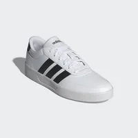 adidas Sportswear Sneaker