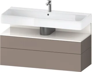 Variante