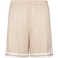 Karl Kani Shorts Karl Kani Herren (1-tlg)