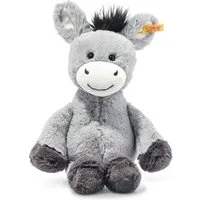 Steiff Plüschfigur Steiff Haus- und Hoftiere Steiff 073748