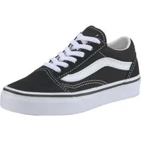 Vans UY Old Skool Sneaker für Kinder