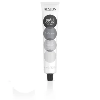 Nutri Color Filter #054-koralle 100 ml