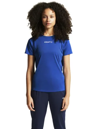 Craft Rush 2.0 T-Shirt Damen 1914656