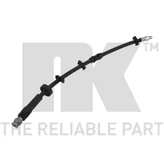 NK Bremsschlauch vorne Citroen Jumper Peugeot Boxer