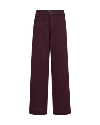 MOS MOSH - MMSoey Iglesia Pant - Gr. - 29/Regular