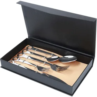 KS Tools Besteck-Set, 5-tlg - 11105