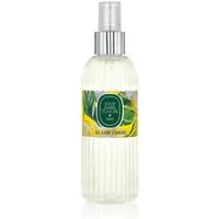 EYÜP SABRI TUNCER Klassisch Zitrone Hand-Desinfektionsmittel (1-St. Eyüp Sabri Tuncer, Klassisch Zitrone, Desinfektion, 150ml)