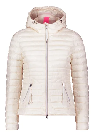 CARTOON - Steppjacke - Gr. - 34