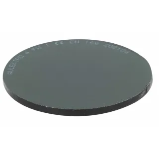 Rothenberger Athermalglas 50mm A4 einzeln für 54.0640 - 540675
