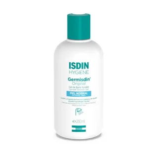 Germisdin Original Gel De Baño 250 ml