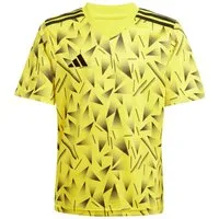 adidas Performance Fußballtrikot adidas Performance Team Icon 25 Trikot Kids Teamsport
