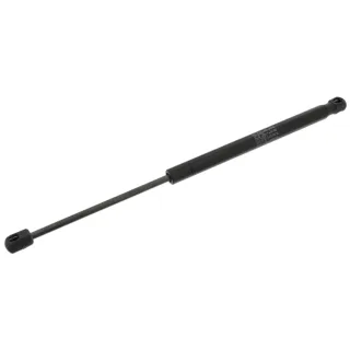 Febi Gasfeder f?r Heckklappe Renault Clio 4 47073