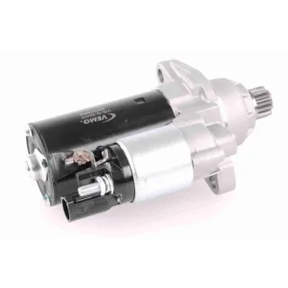 Vemo Starter 1,4kW Audi Seat Skoda VW V10-12-22402