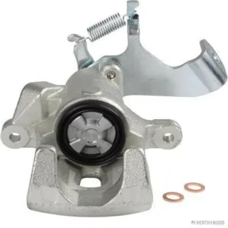 Jakoparts Bremssattel hinten links Mazda Cx-5