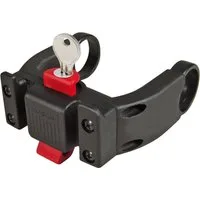 KlickFix Lenkeradapter Lenkeradapter E KLICKfix