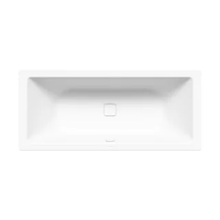 Kaldewei CONODUO 734 Badewanne 235200010001 190 x 90 cm , glänzend, alpinweiß