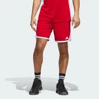 adidas Performance Shorts 3G SPEED BASKETBALL AEROREADY SHORTS (1-tlg)