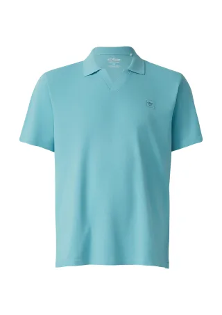5XL