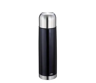 Isolierflasche cilio COLORE