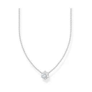 Thomas Sabo Kette KE2210-051-14-L45V